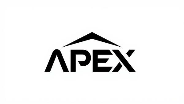 Apex Luxurious store  